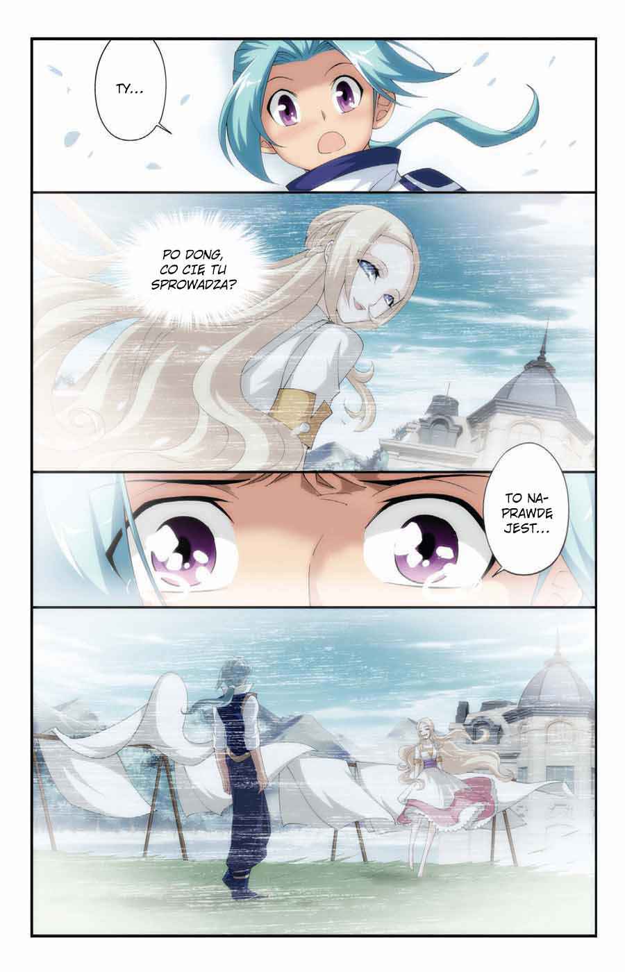 Chapter 62 - Page 2
