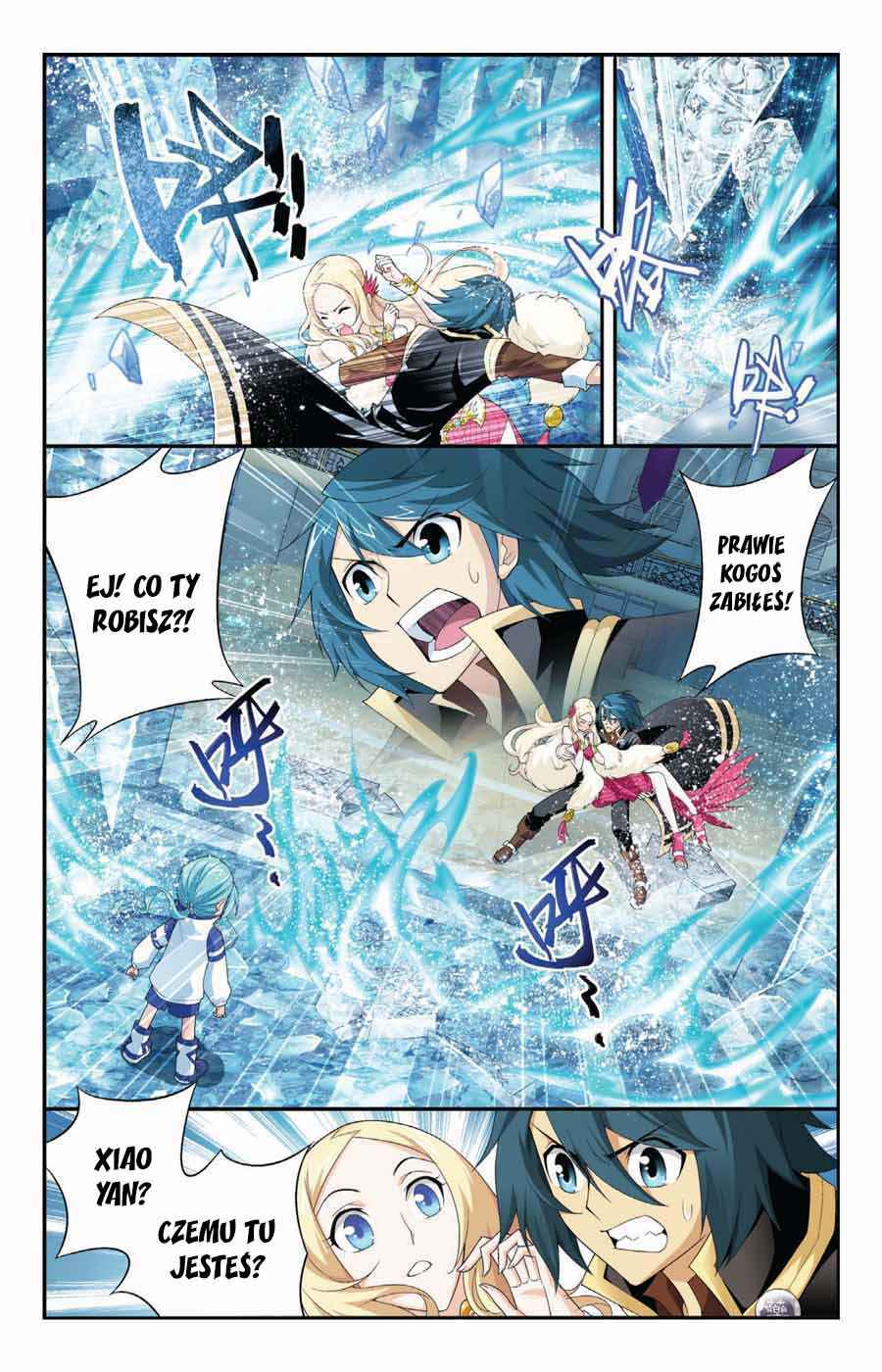 Chapter 62 - Page 5