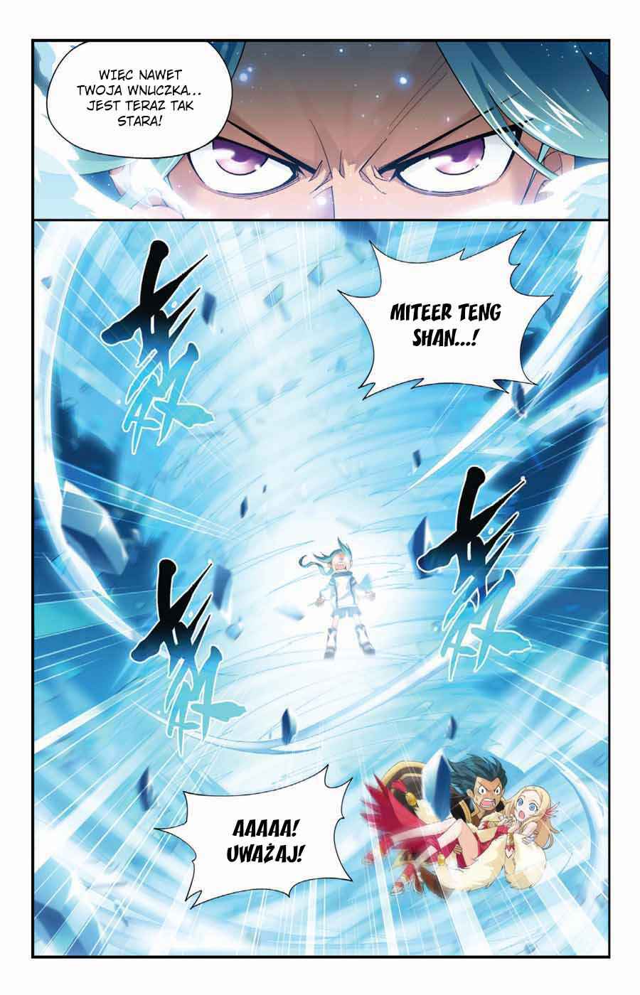 Chapter 62 - Page 6