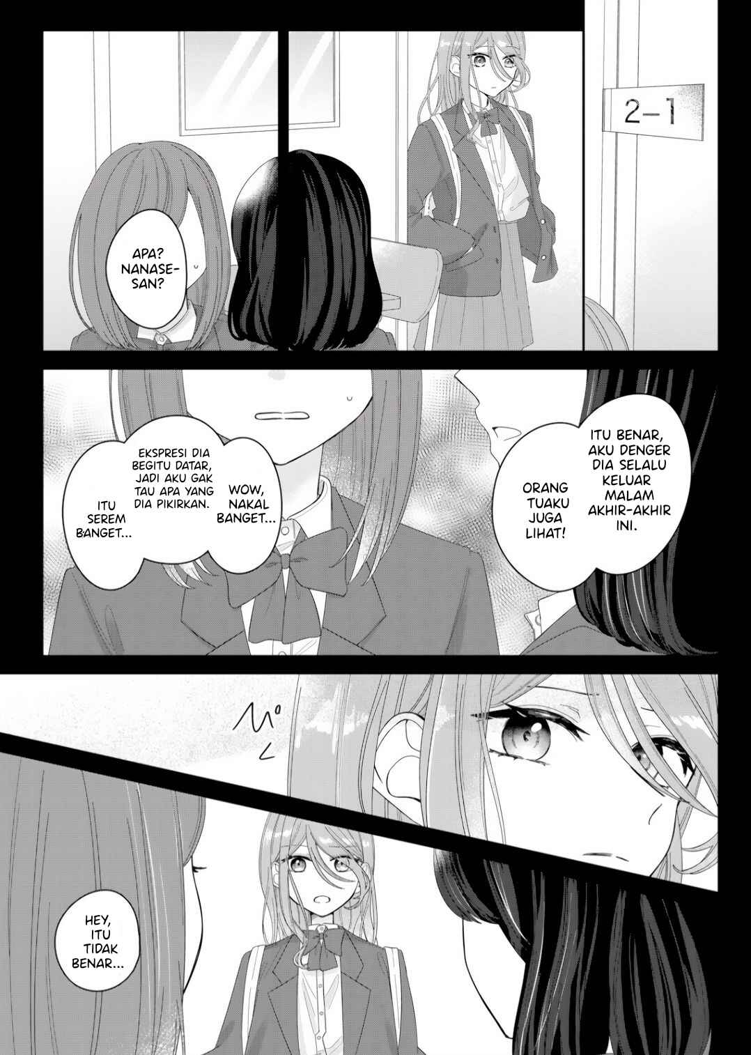 Chapter 6 - Page 2