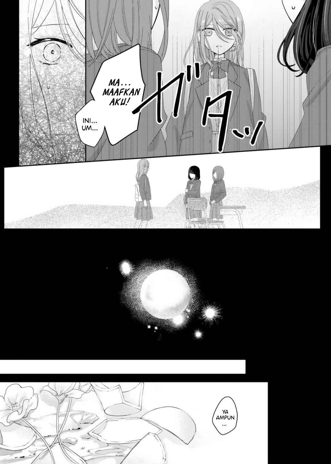 Chapter 6 - Page 3