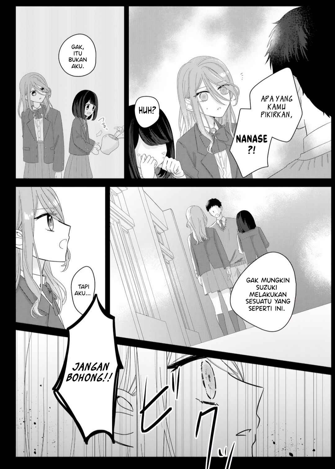Chapter 6 - Page 4