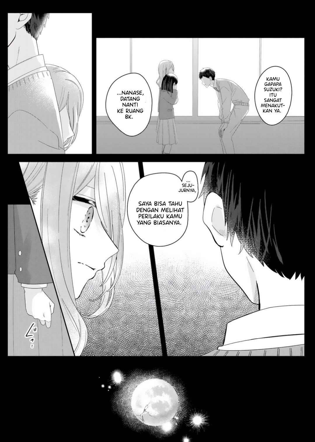 Chapter 6 - Page 5