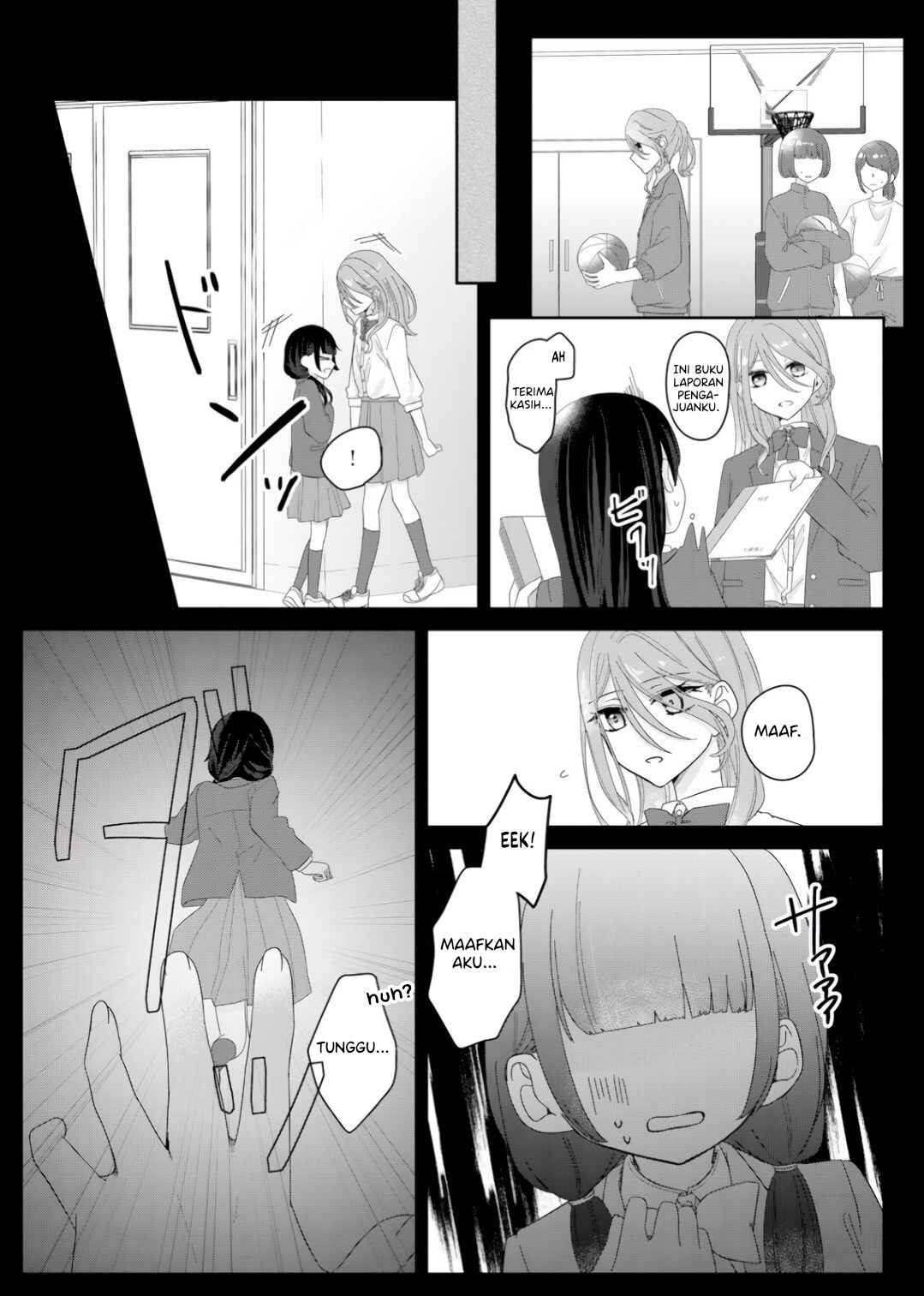 Chapter 6 - Page 6