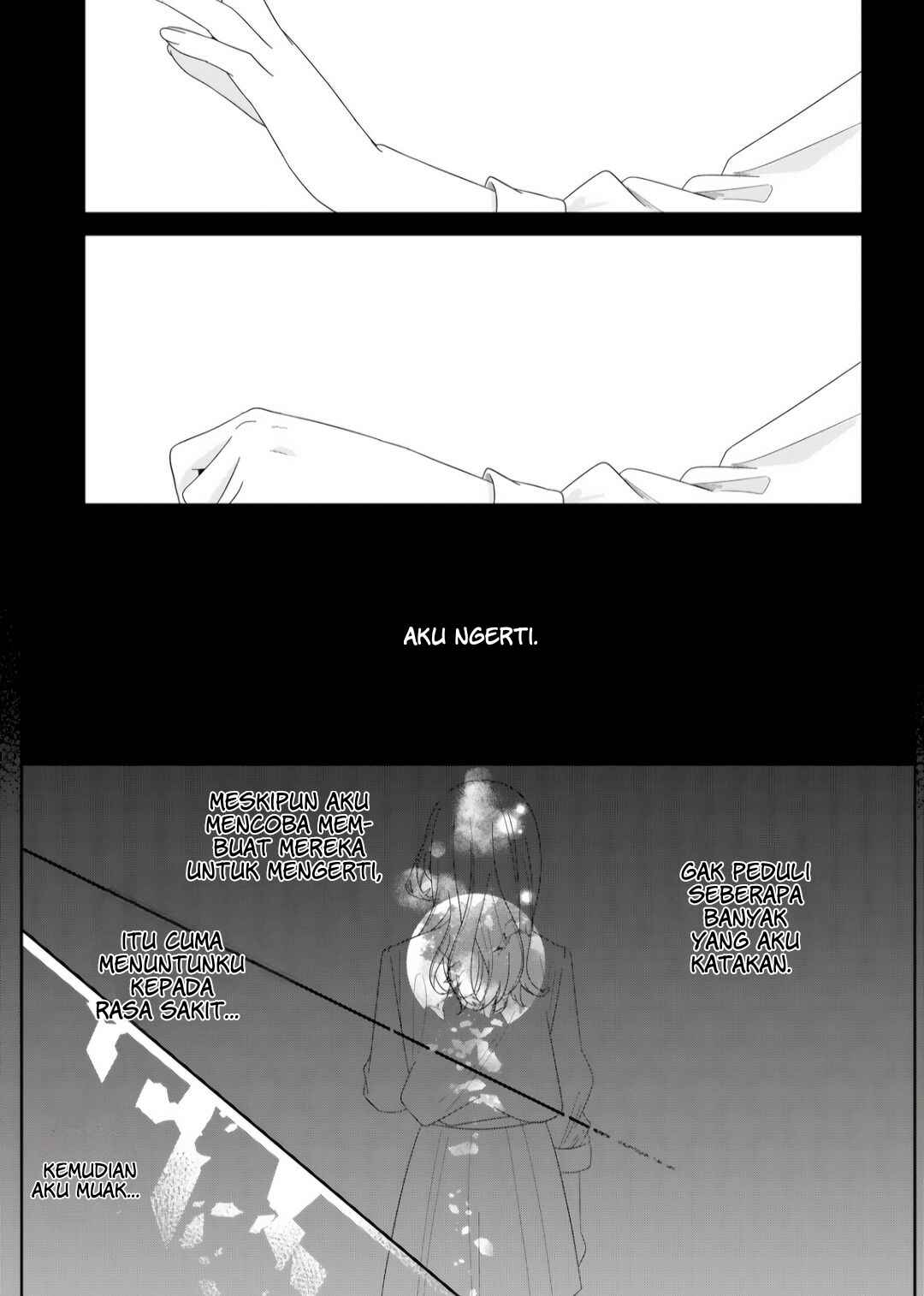 Chapter 6 - Page 7