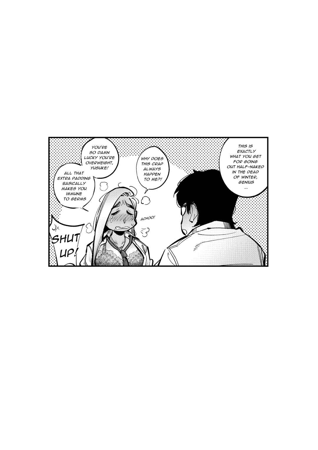 Chapter 1 - Page 2
