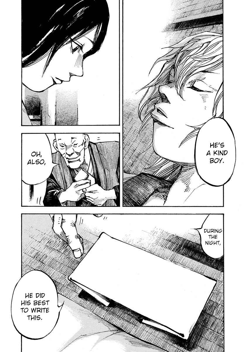 Chapter 240 - Page 14