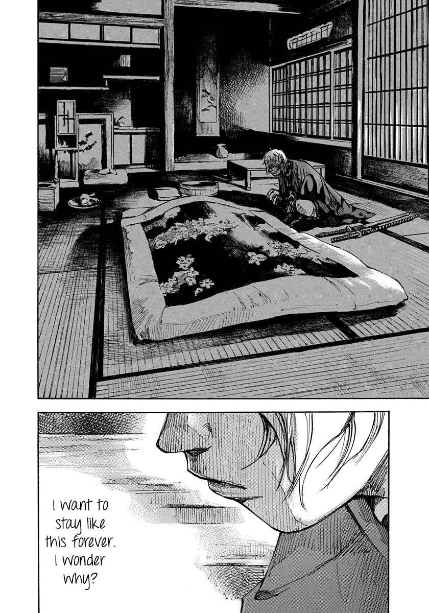 Chapter 240 - Page 8