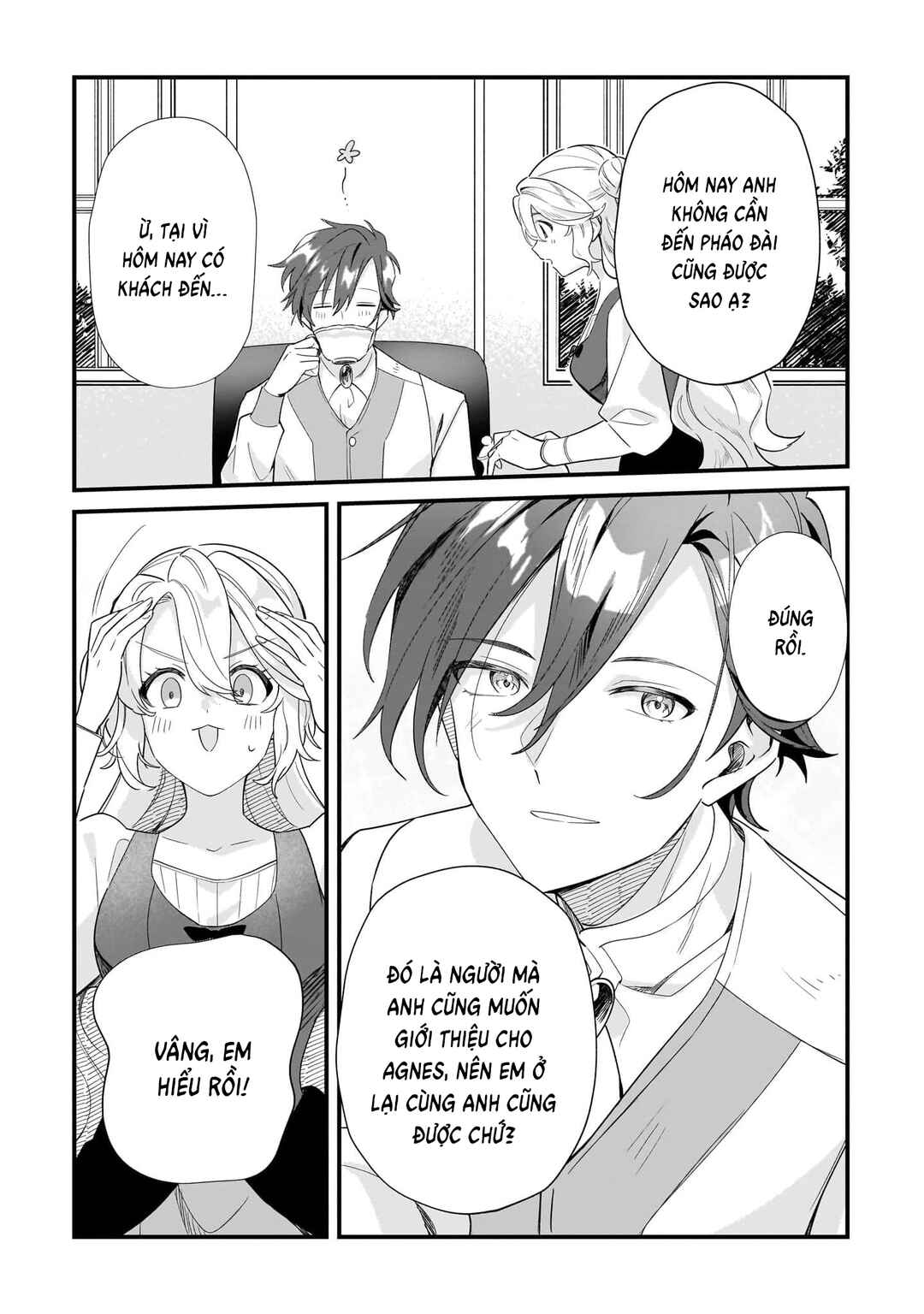 Chapter 13 - Page 14