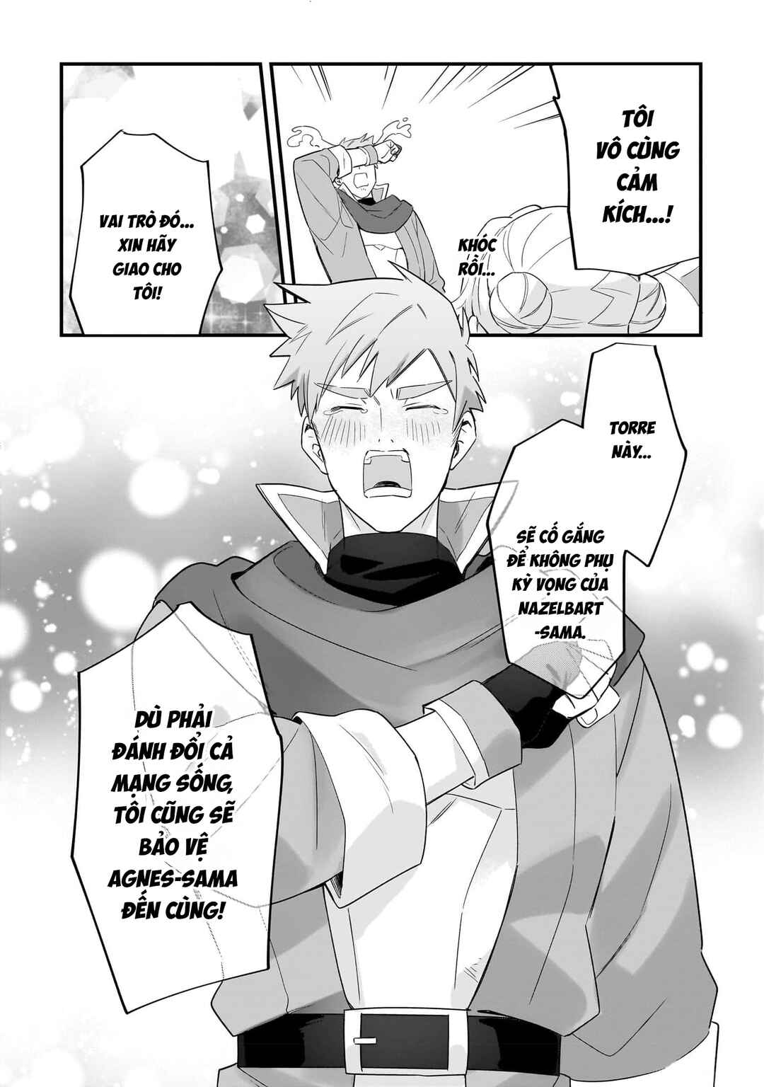 Chapter 13 - Page 24