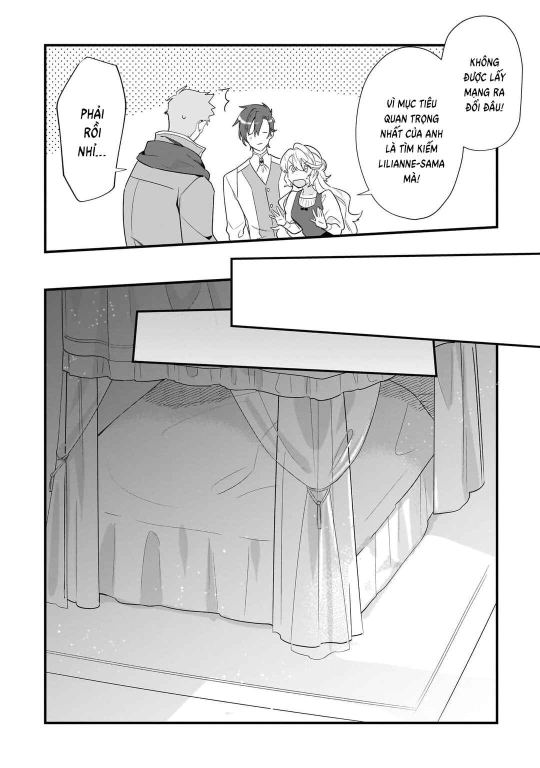 Chapter 13 - Page 25