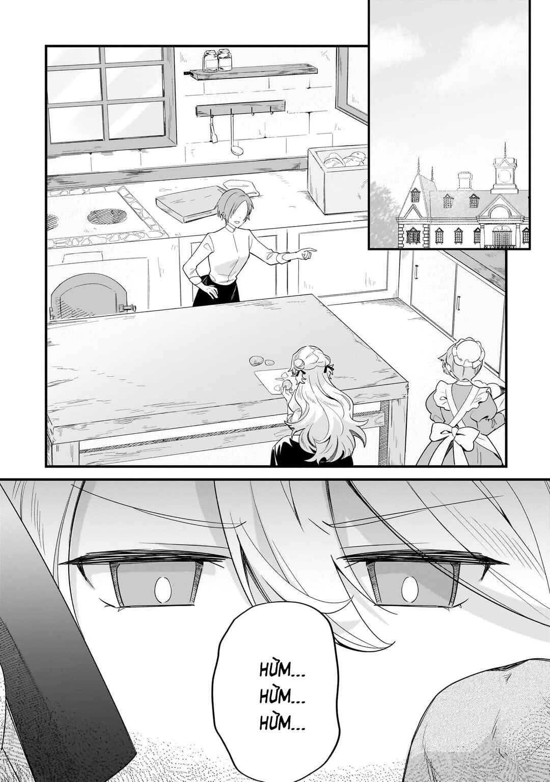 Chapter 13 - Page 5