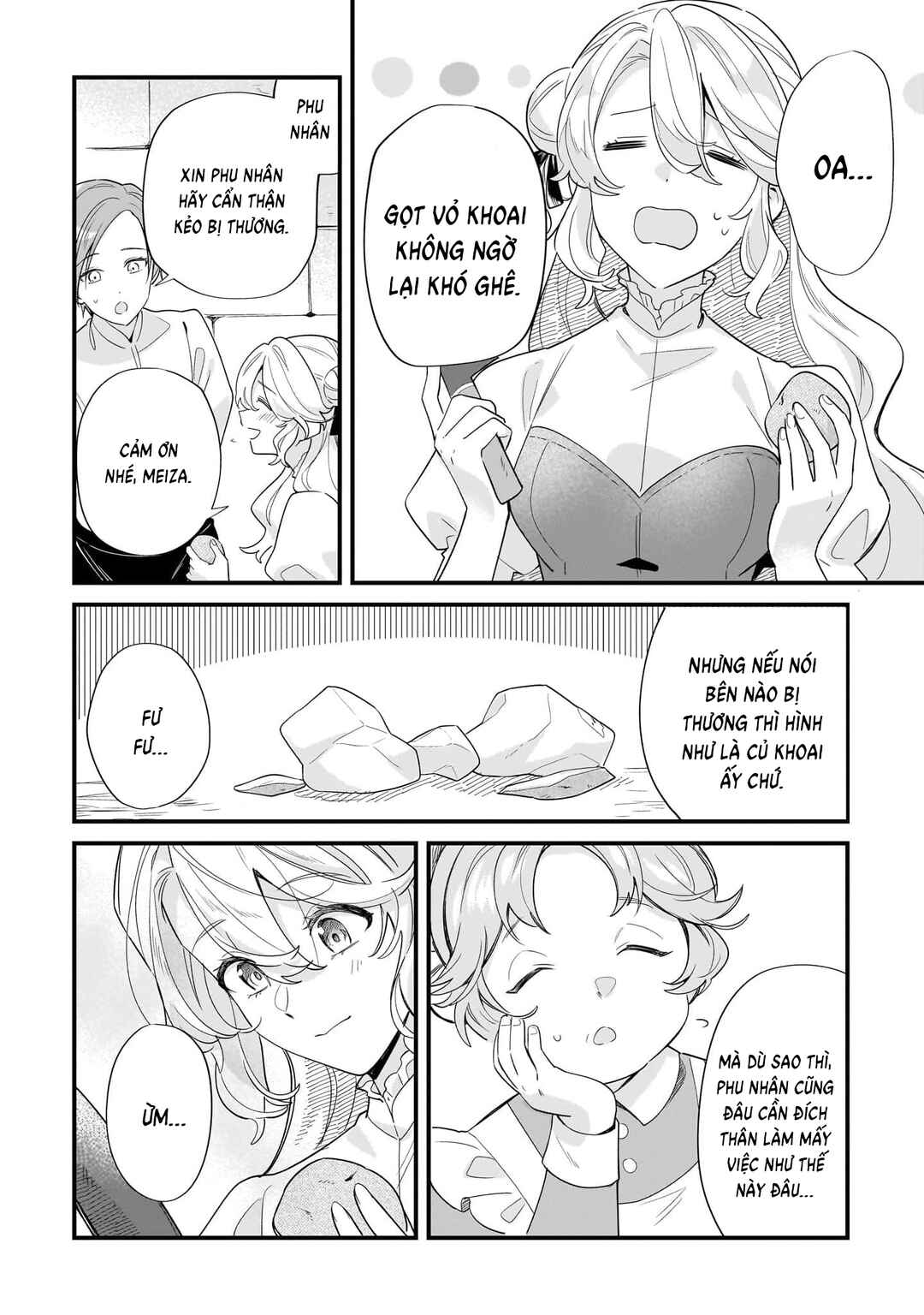 Chapter 13 - Page 6