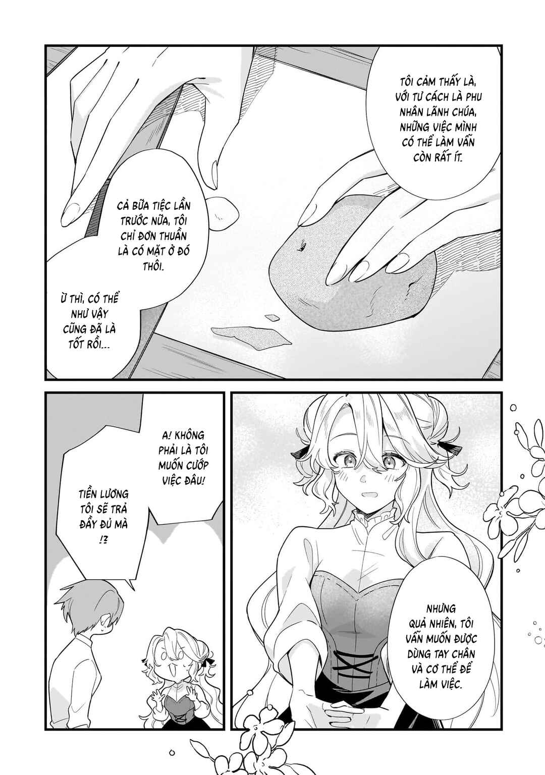 Chapter 13 - Page 7