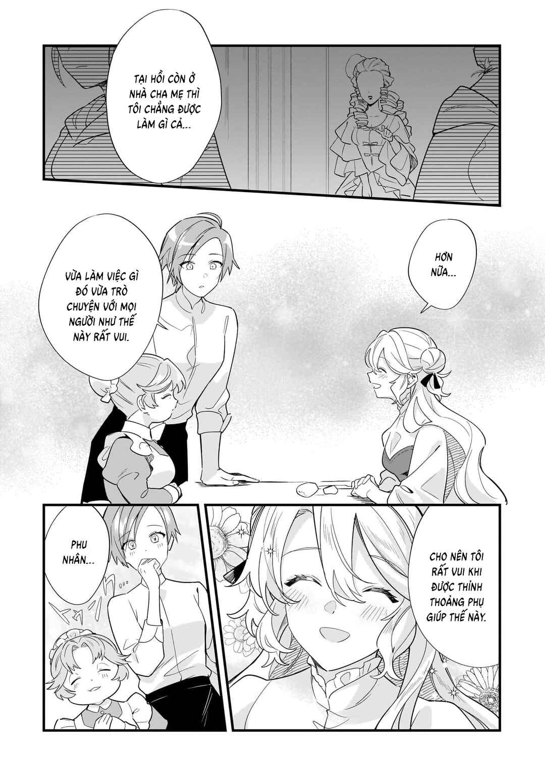 Chapter 13 - Page 8