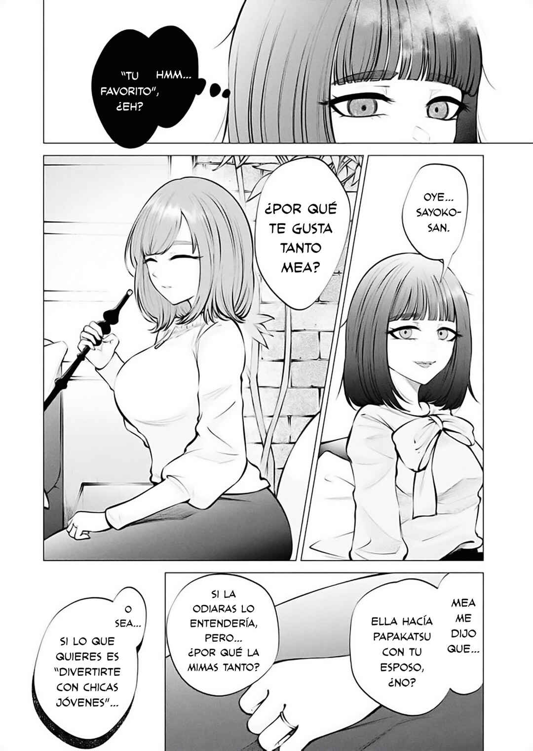 Chapter 9 - Page 10