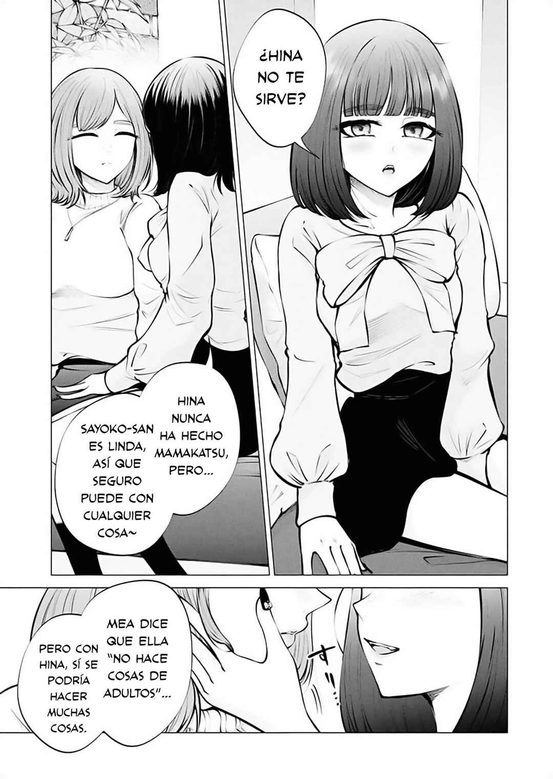 Chapter 9 - Page 11