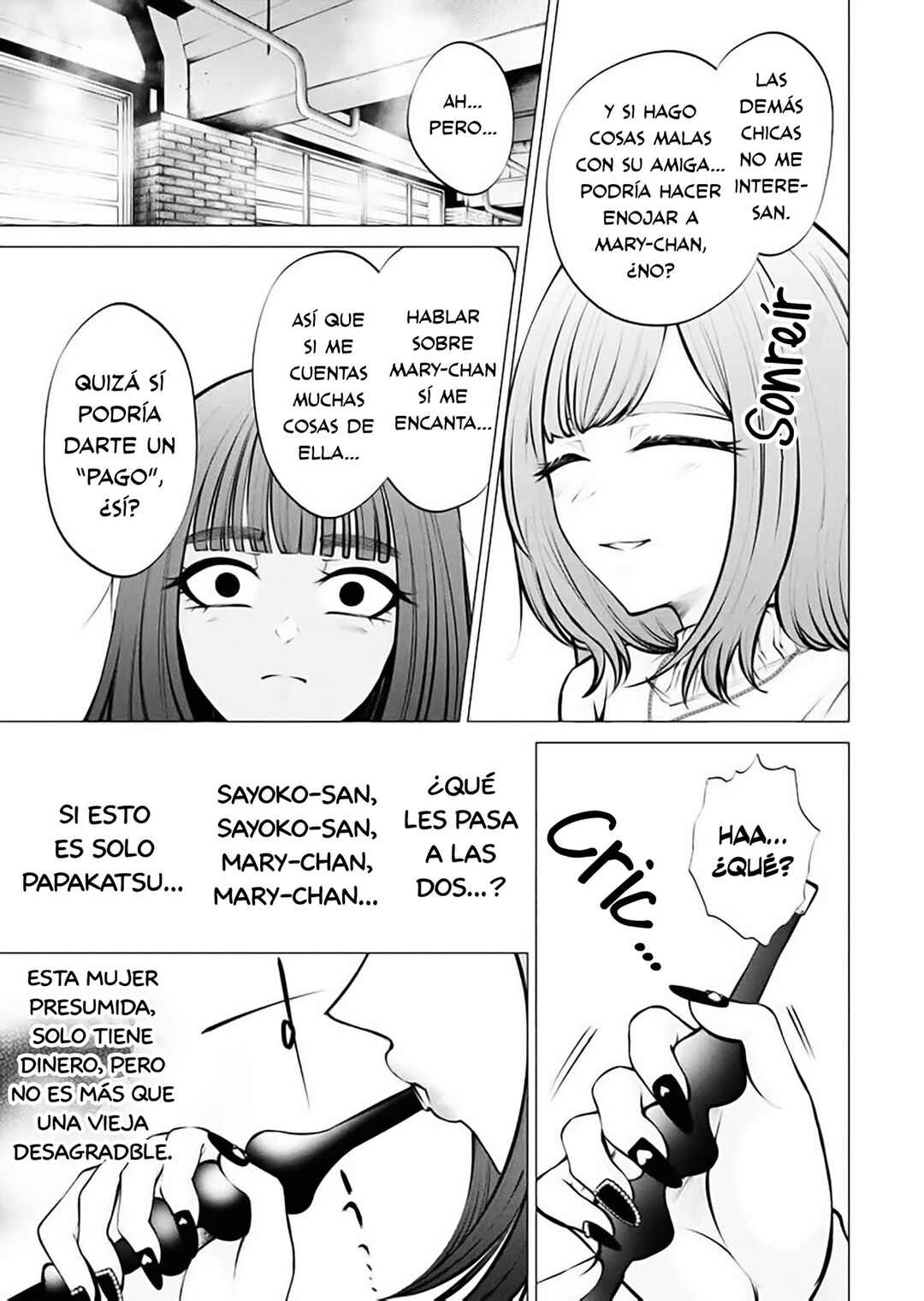 Chapter 9 - Page 13