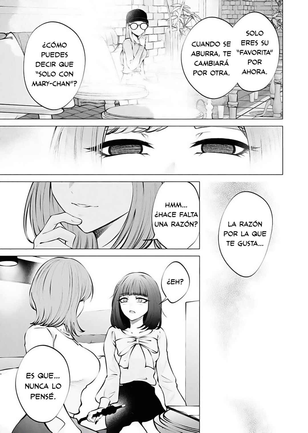Chapter 9 - Page 15