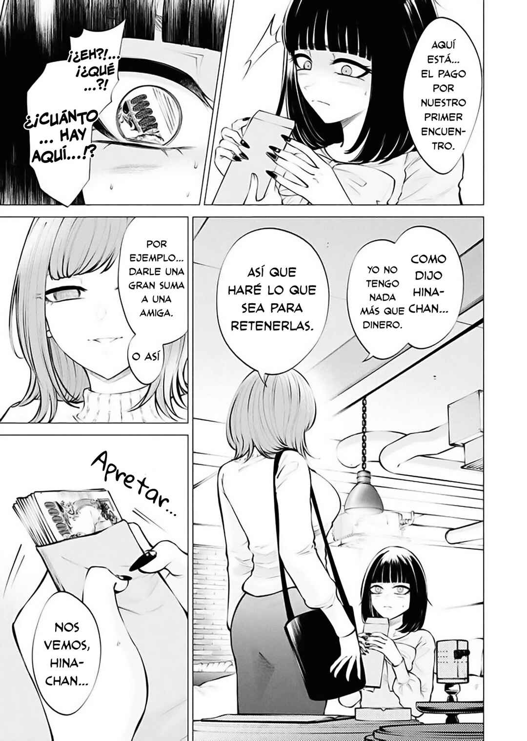 Chapter 9 - Page 17