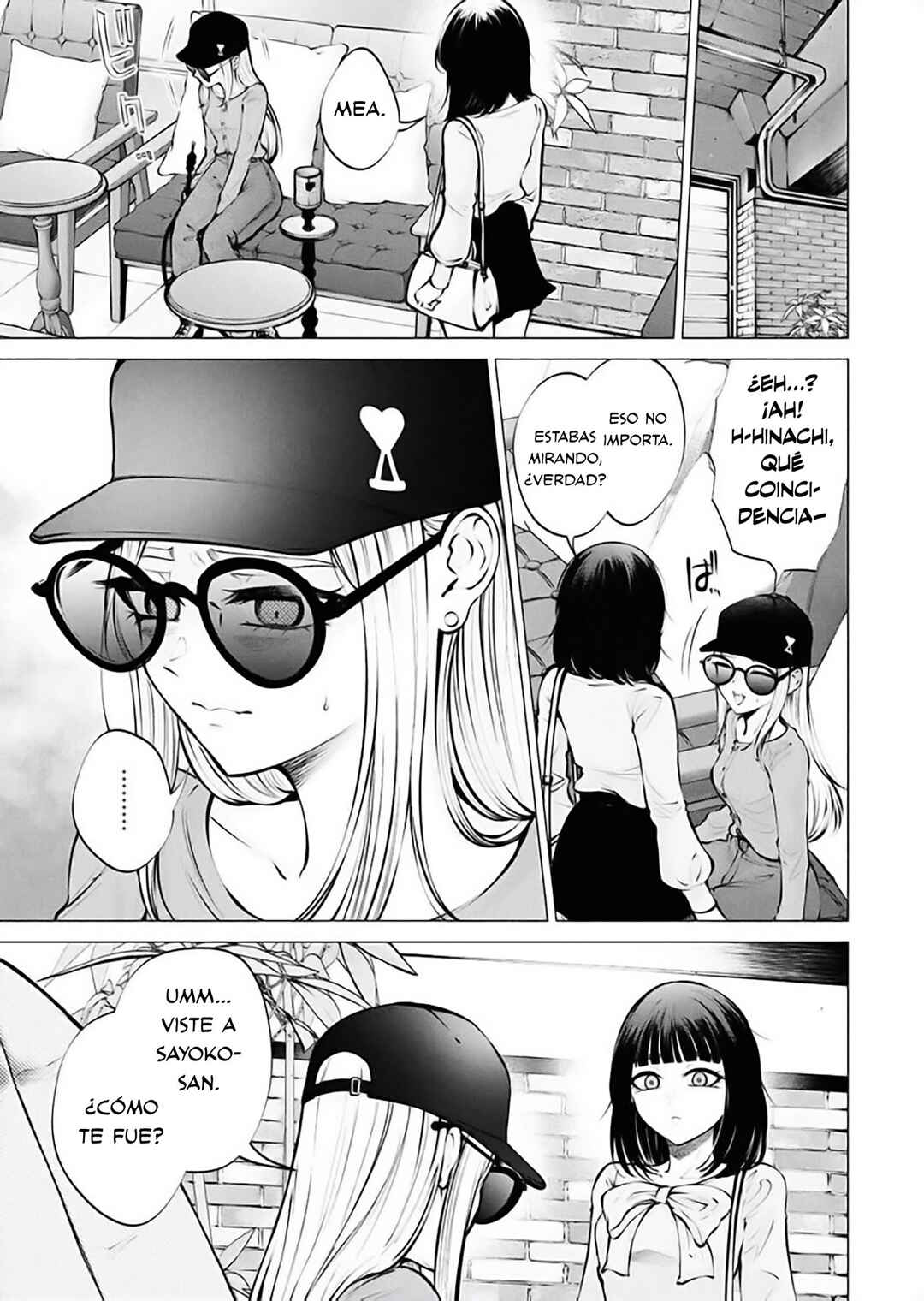 Chapter 9 - Page 19