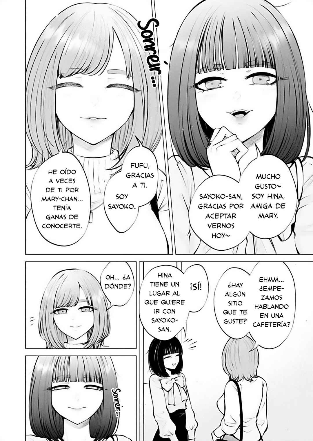 Chapter 9 - Page 2
