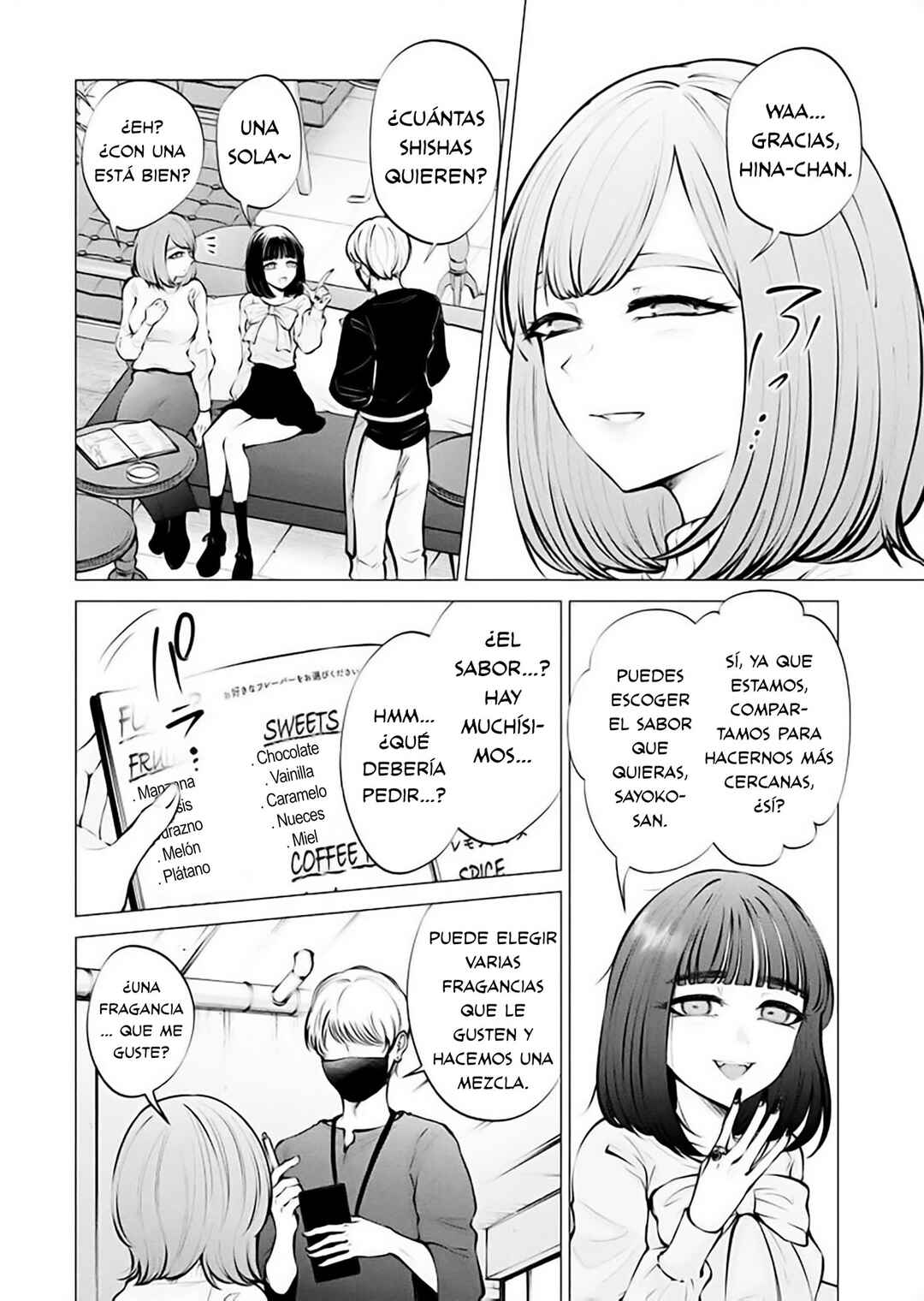 Chapter 9 - Page 4