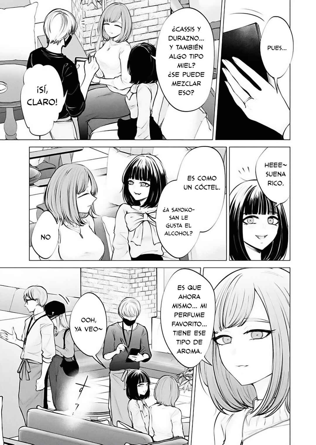 Chapter 9 - Page 5