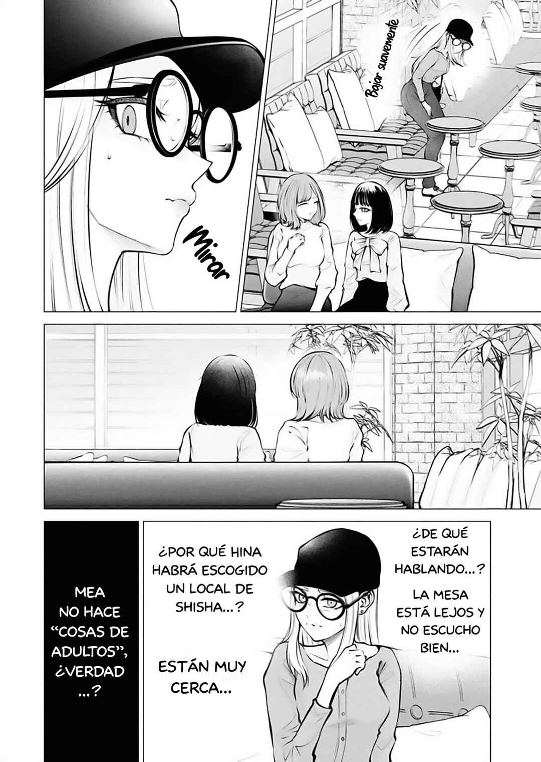 Chapter 9 - Page 6