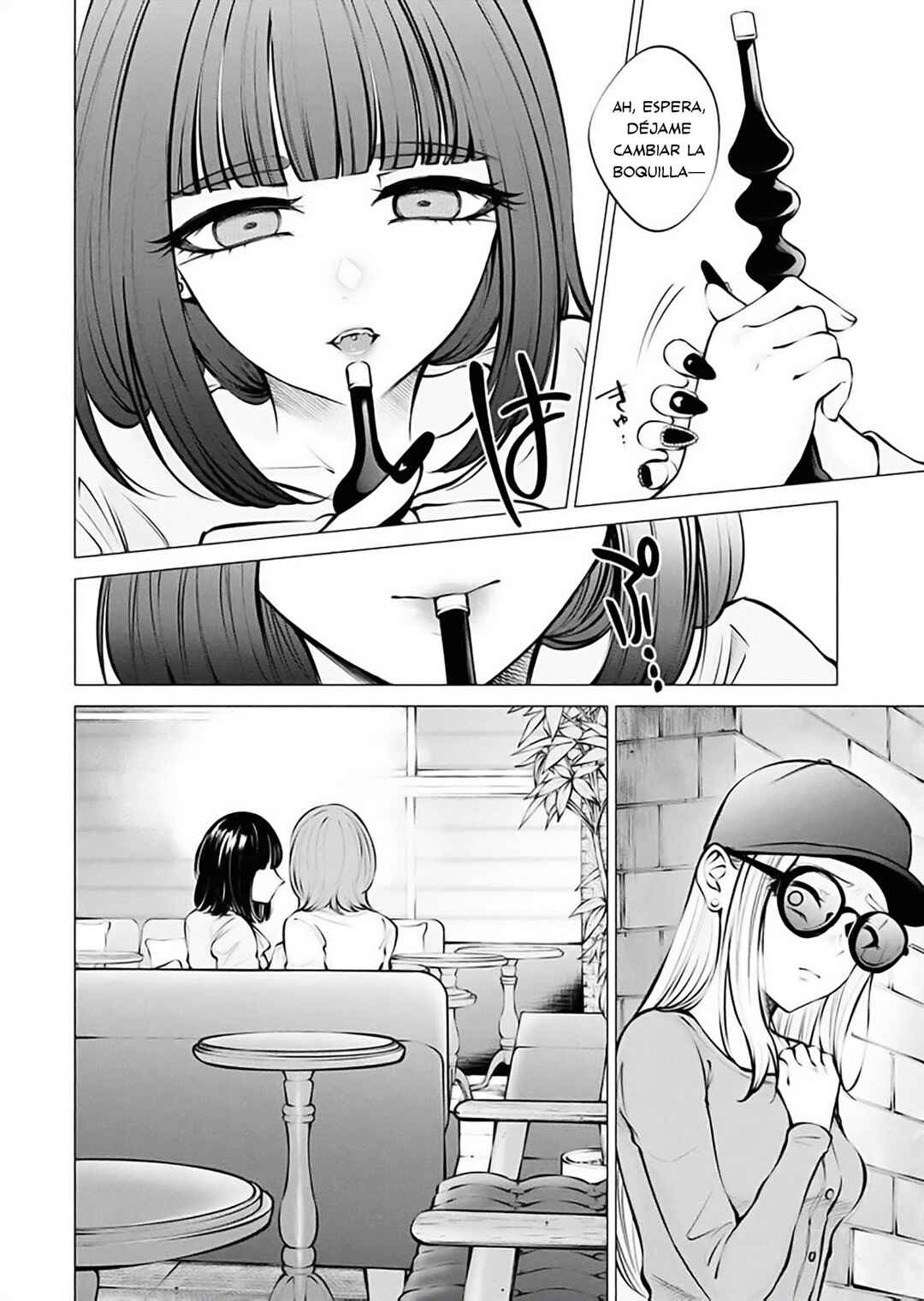 Chapter 9 - Page 8