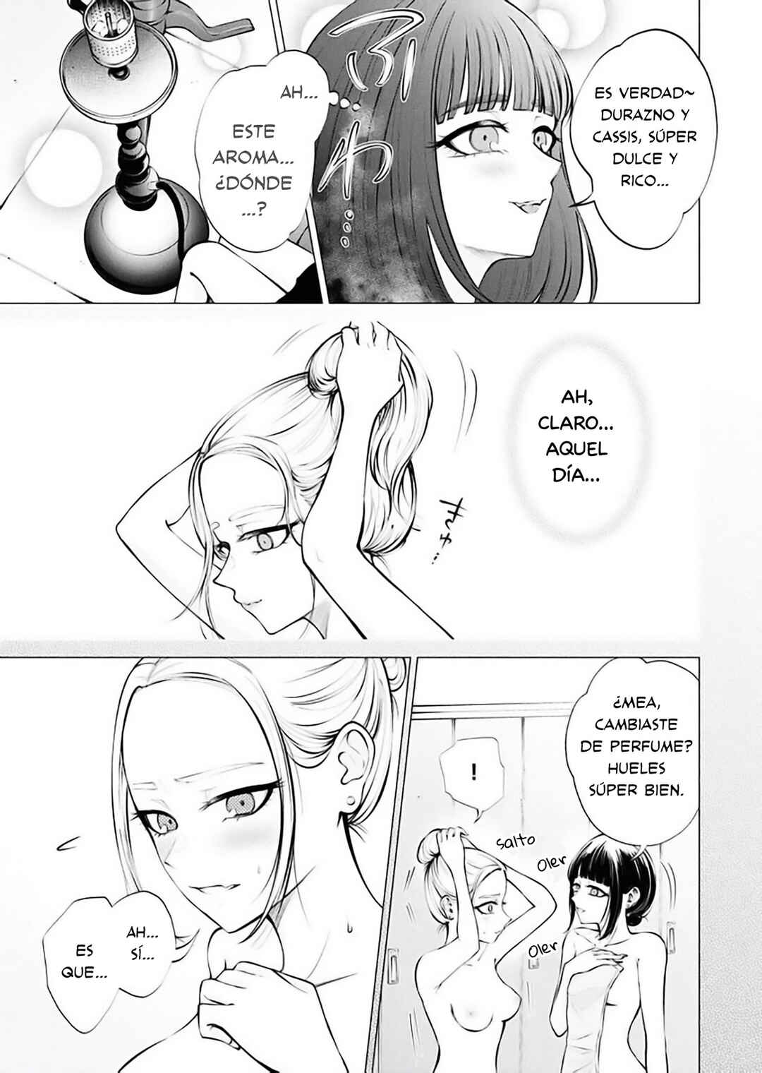 Chapter 9 - Page 9