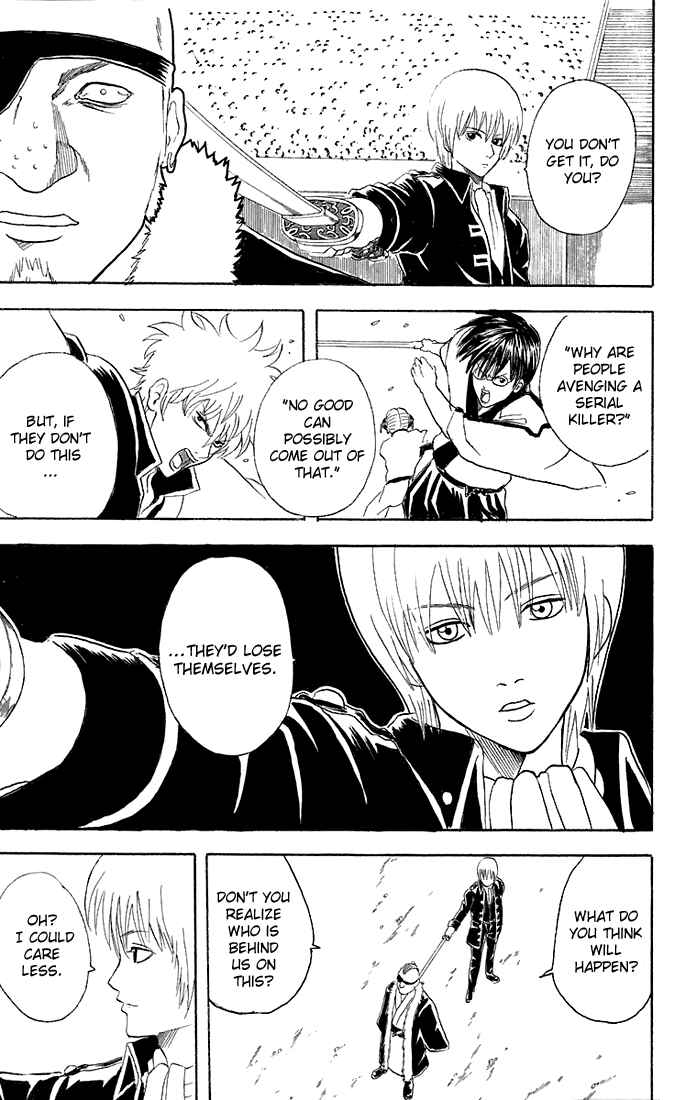 Chapter 44 - Page 15