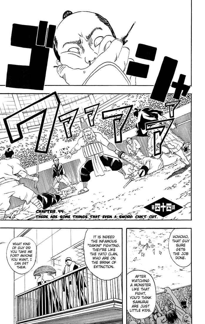 Chapter 44 - Page 3