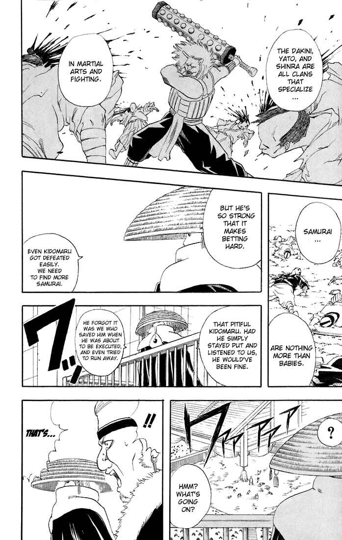 Chapter 44 - Page 4