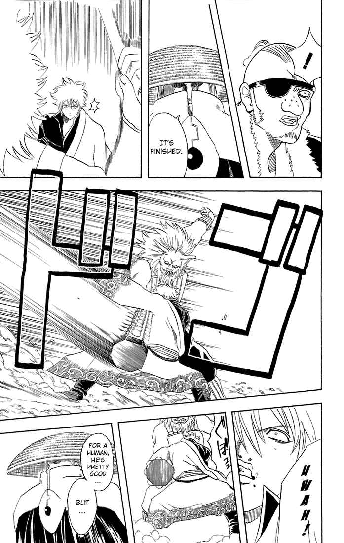 Chapter 44 - Page 7
