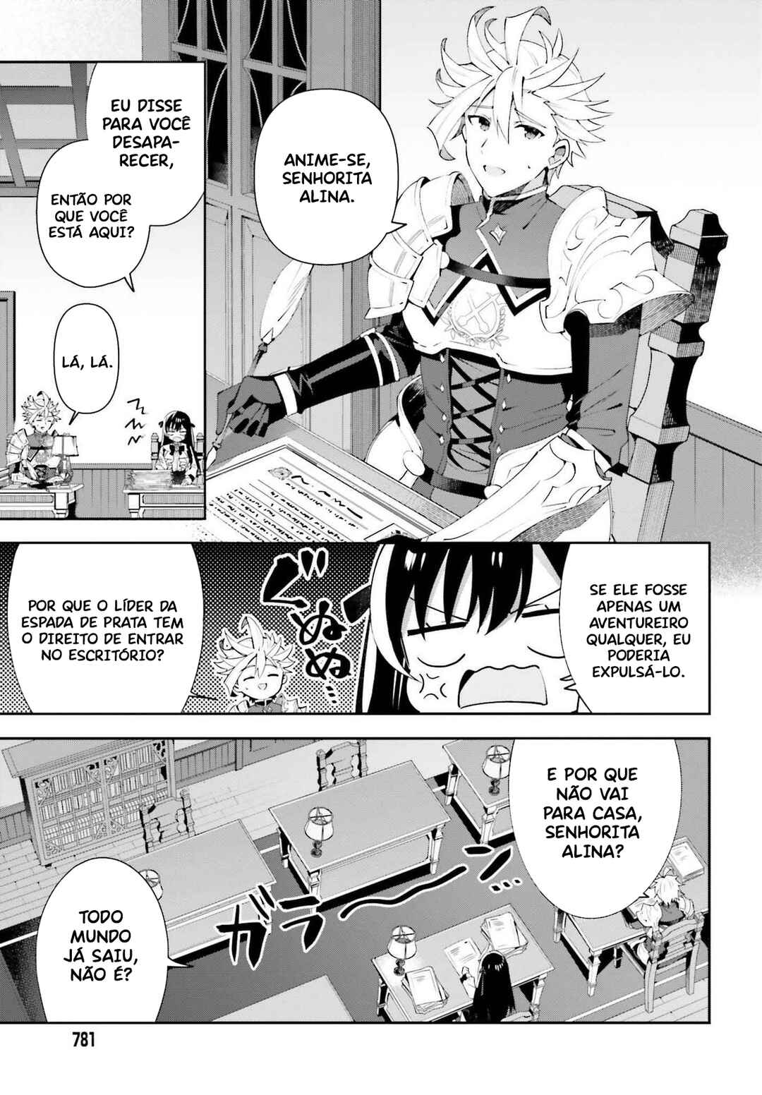Chapter 7 - Page 6