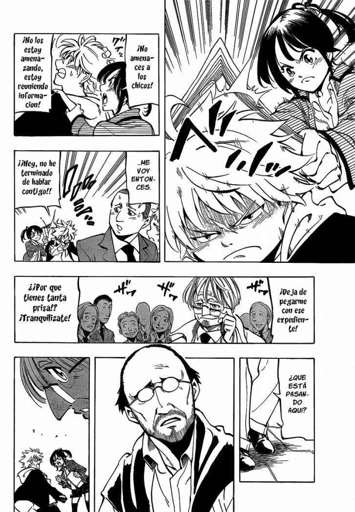 Chapter 10 - Page 4