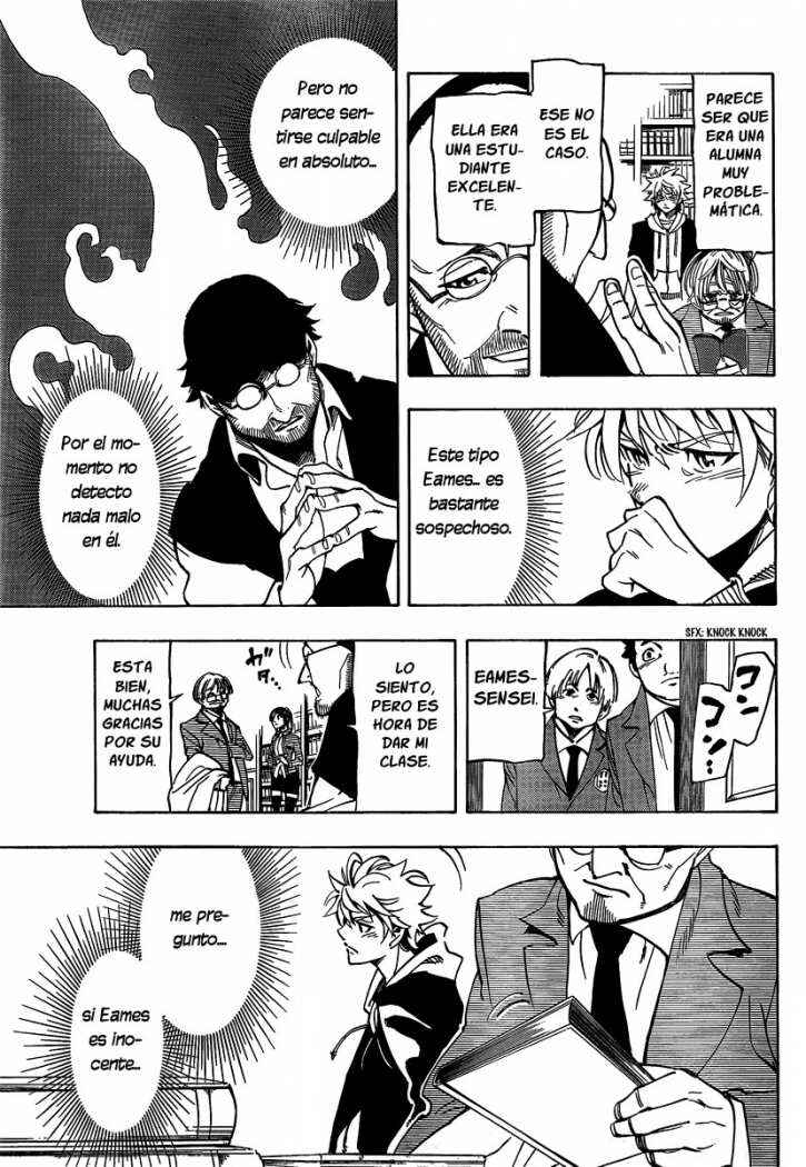Chapter 10 - Page 7
