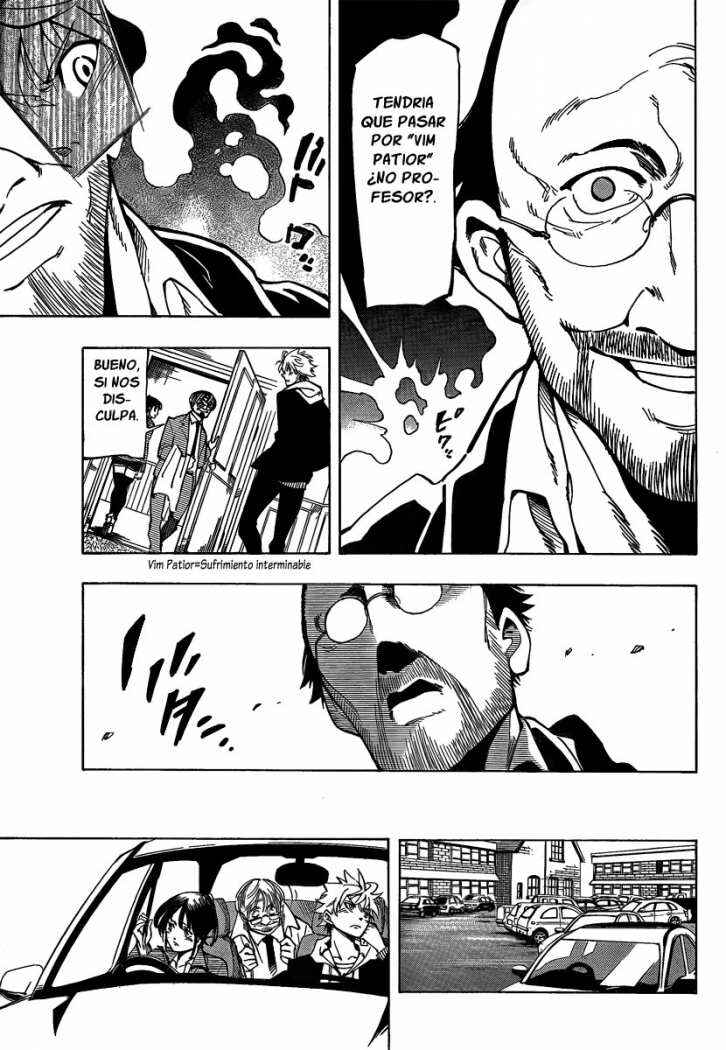 Chapter 10 - Page 9
