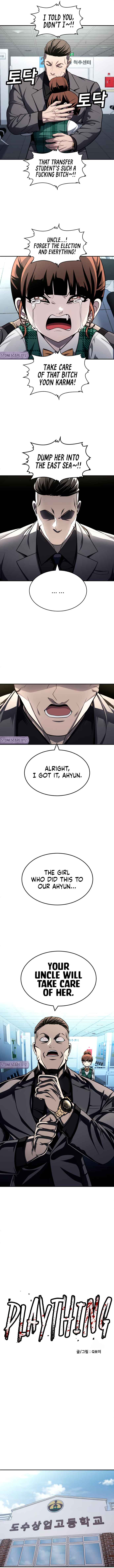 Chapter 56 - Page 4