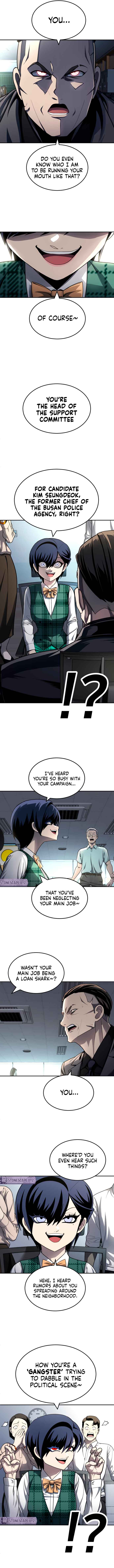 Chapter 56 - Page 9