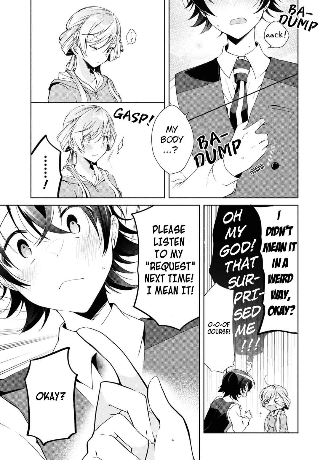 Chapter 14 - Page 15