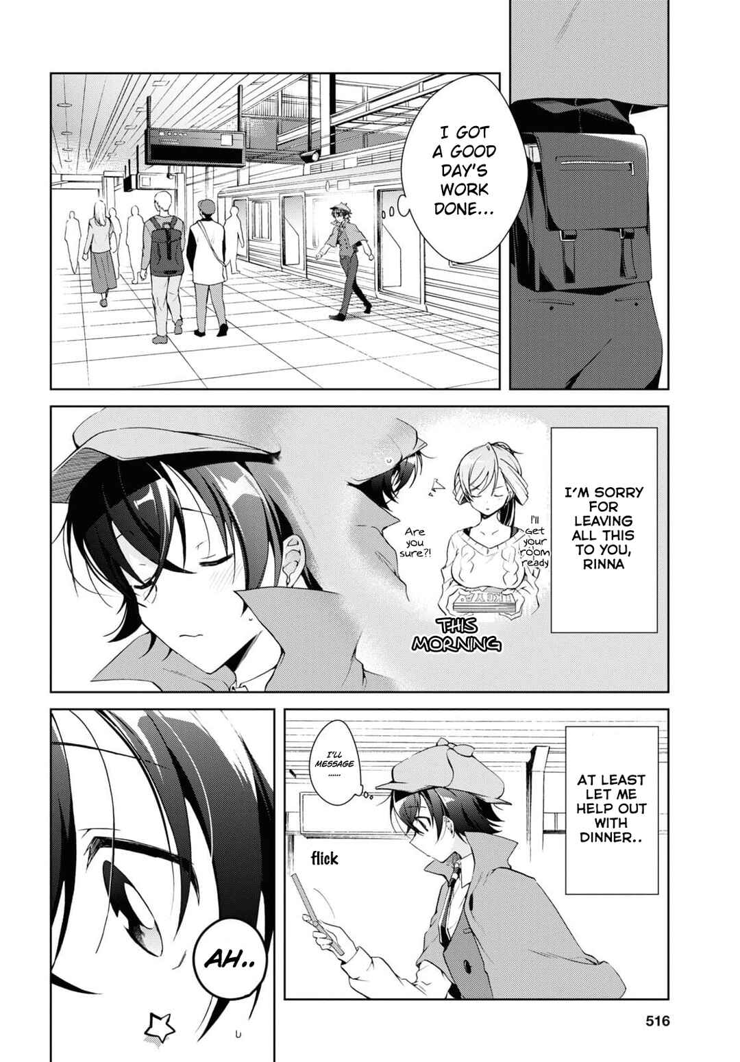 Chapter 14 - Page 8