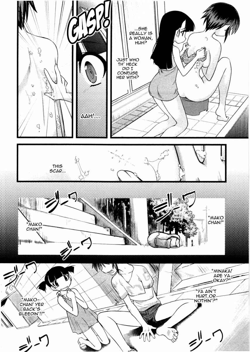 Chapter 41 - Page 13