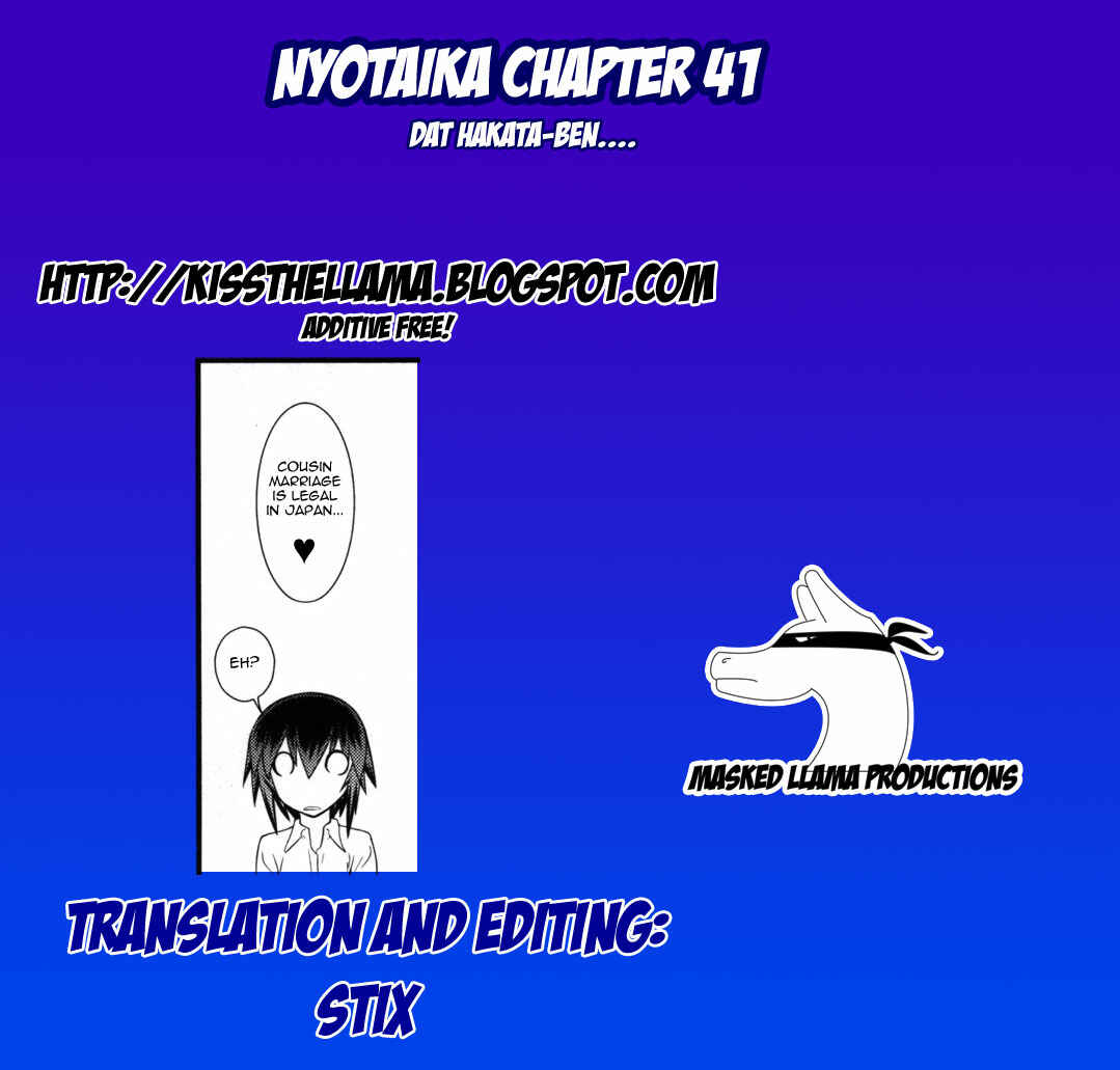 Chapter 41 - Page 18