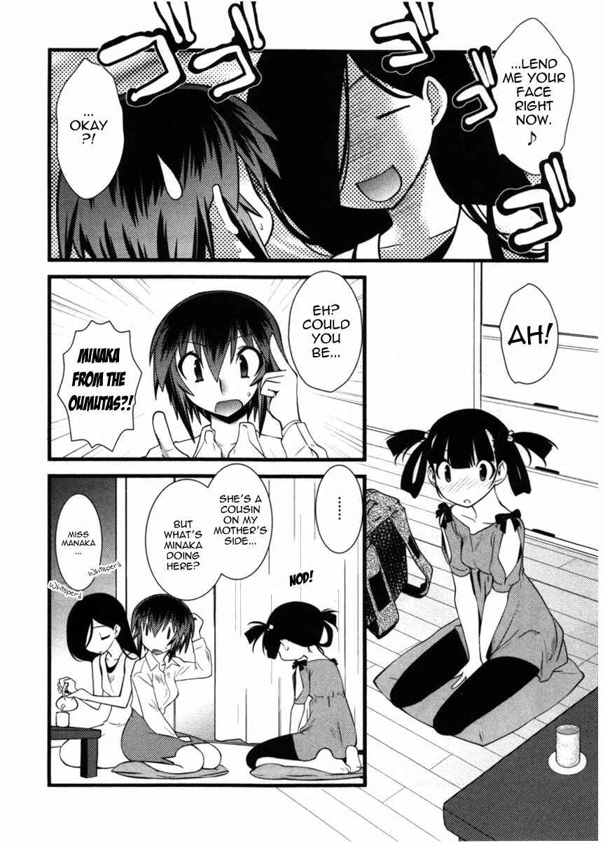 Chapter 41 - Page 3