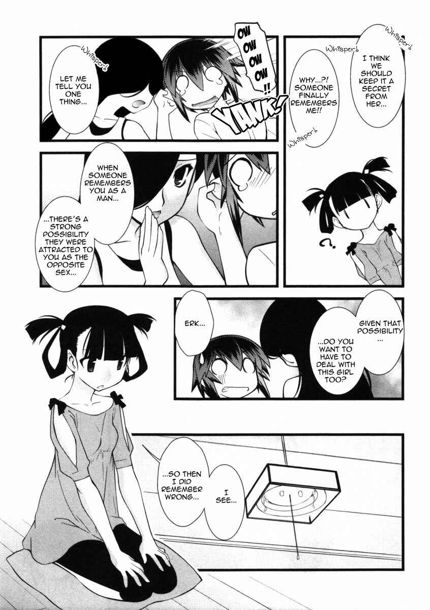 Chapter 41 - Page 6