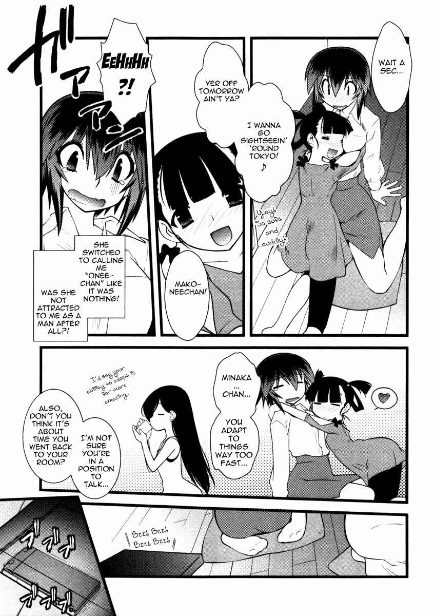 Chapter 41 - Page 8