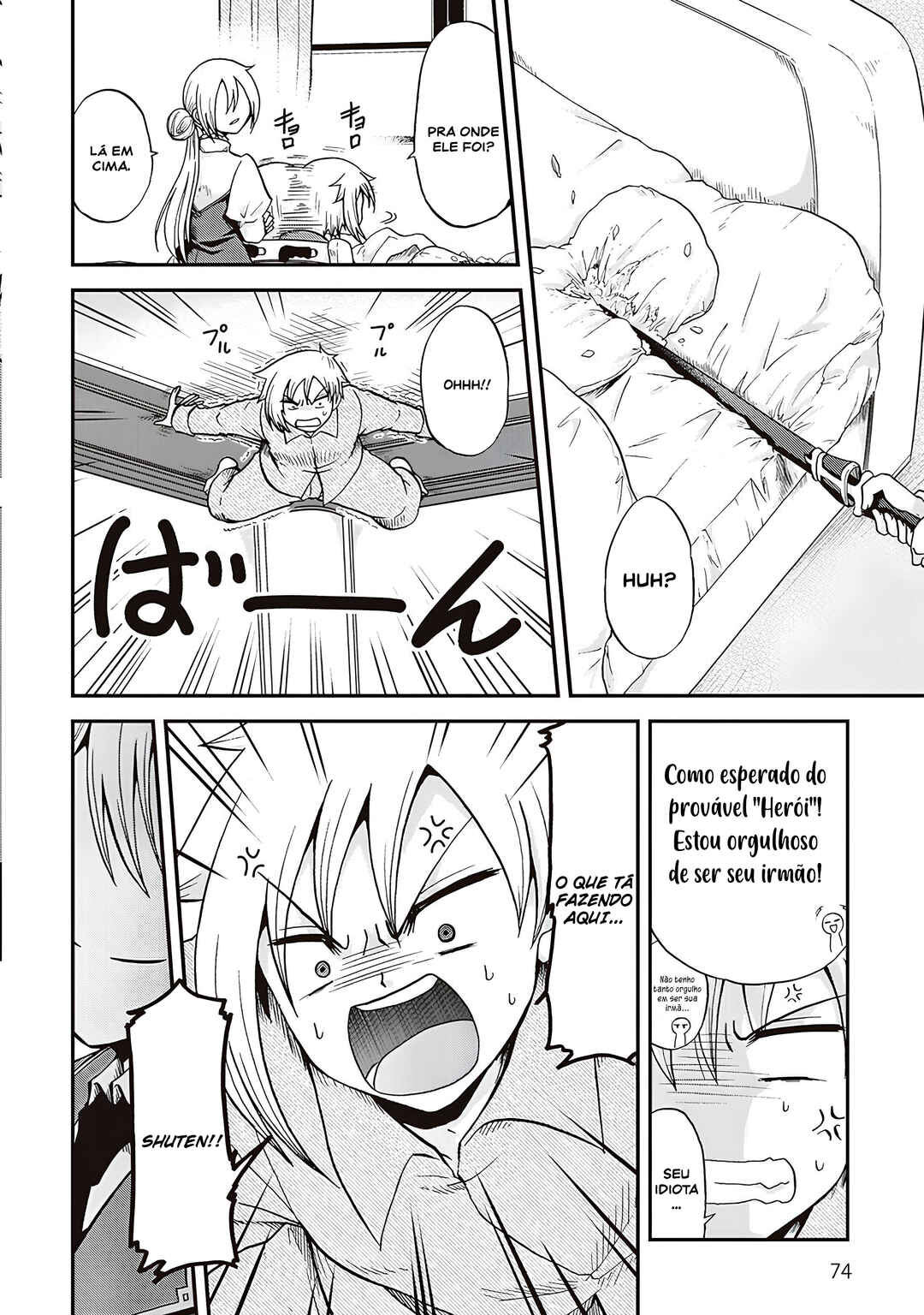 Chapter 27 - Page 12