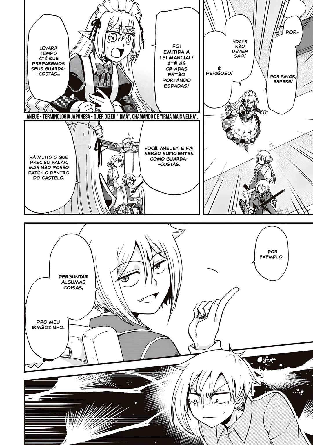 Chapter 27 - Page 14